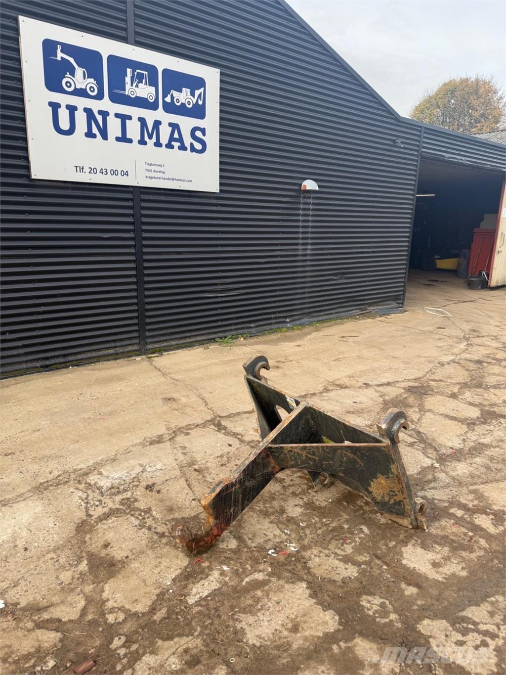 Volvo skifte أذرع الغطاس