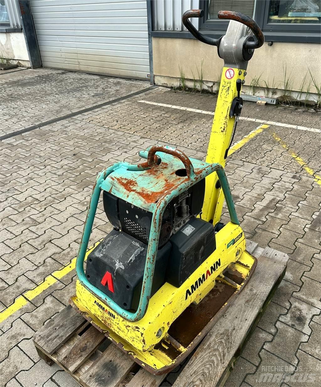  APR 3520 APR 3520 دكاكات أفقية