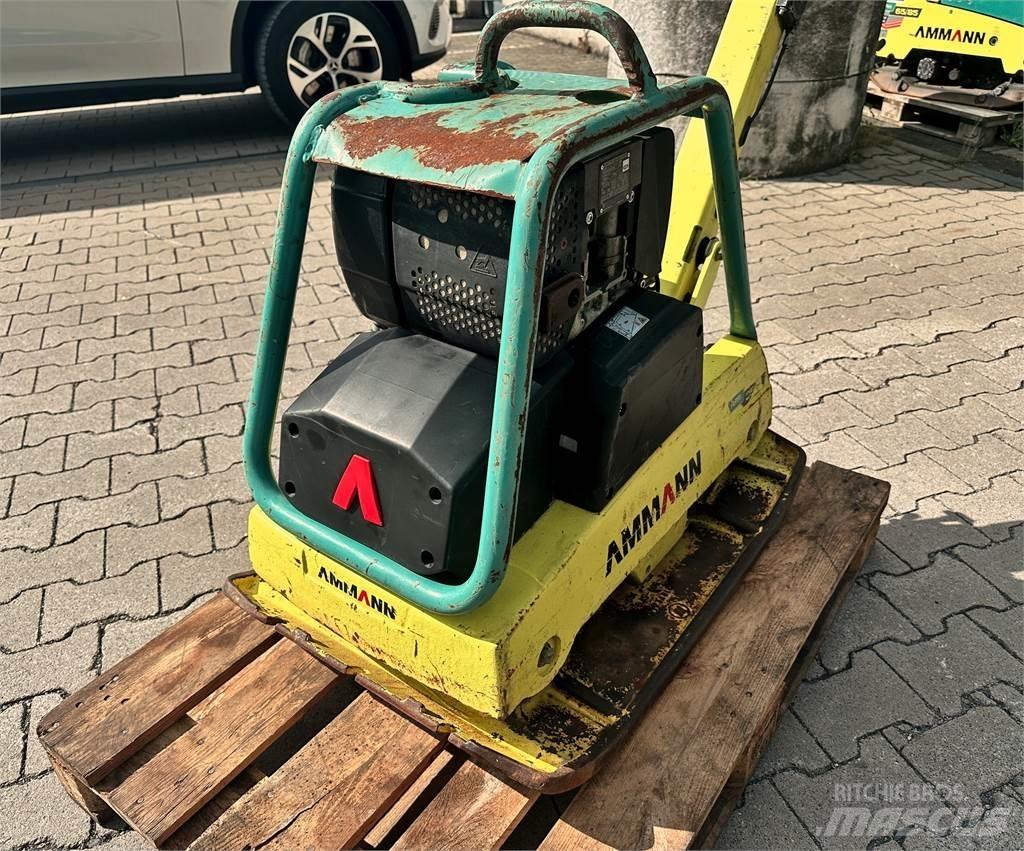  APR 3520 APR 3520 دكاكات أفقية