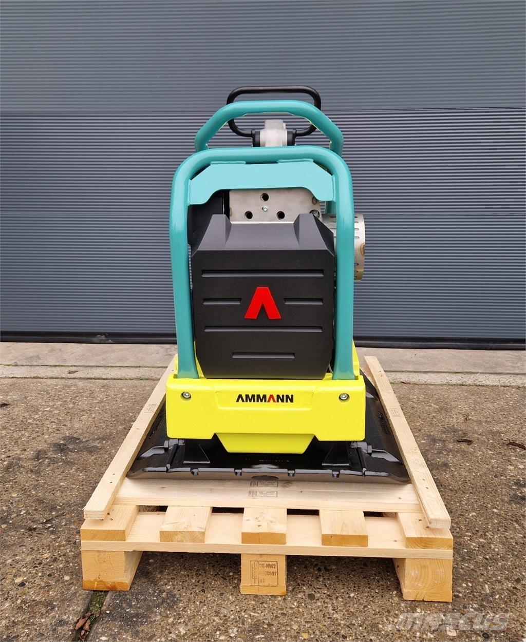  APR 52/75 APR 52/75 دكاكات أفقية