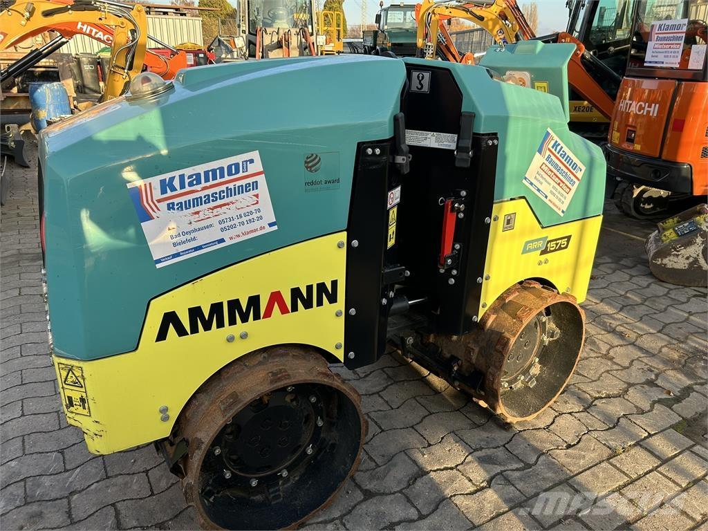  ARR 1575 ARR 1575 مداحل متنوعة