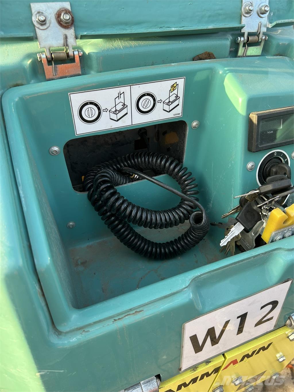  ARR 1575 ARR 1575 مداحل متنوعة