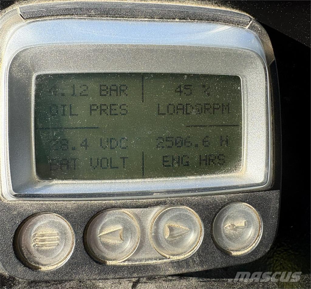  ART 240 ART 240 مداحل ذات إطارات هوائية