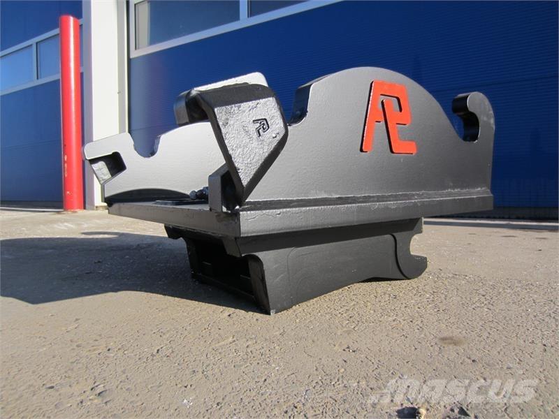  AA N.V.T. مكونات أخرى