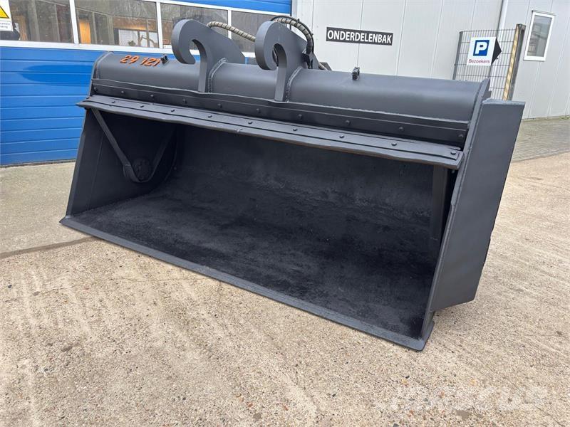  AA N.V.T. مكونات أخرى