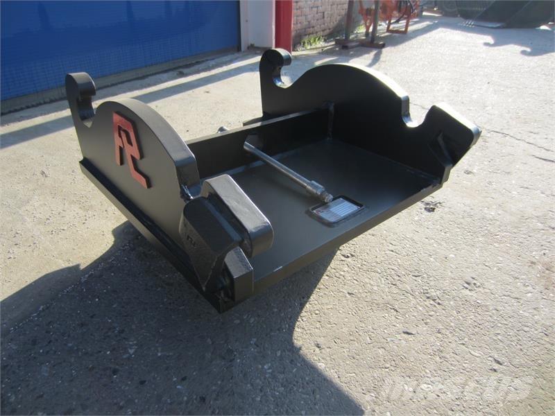  AA N.V.T. مكونات أخرى