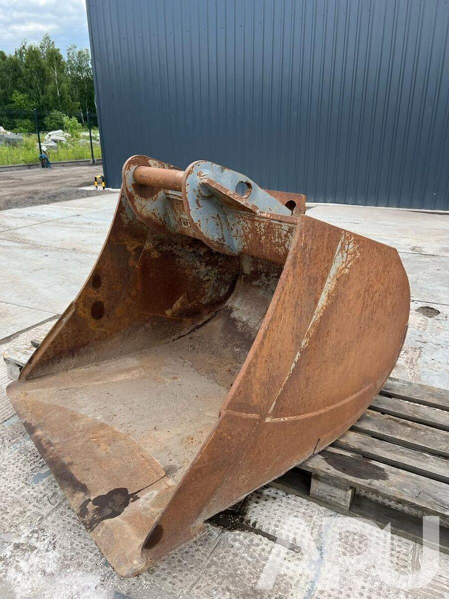  Baumgärtner دلاء