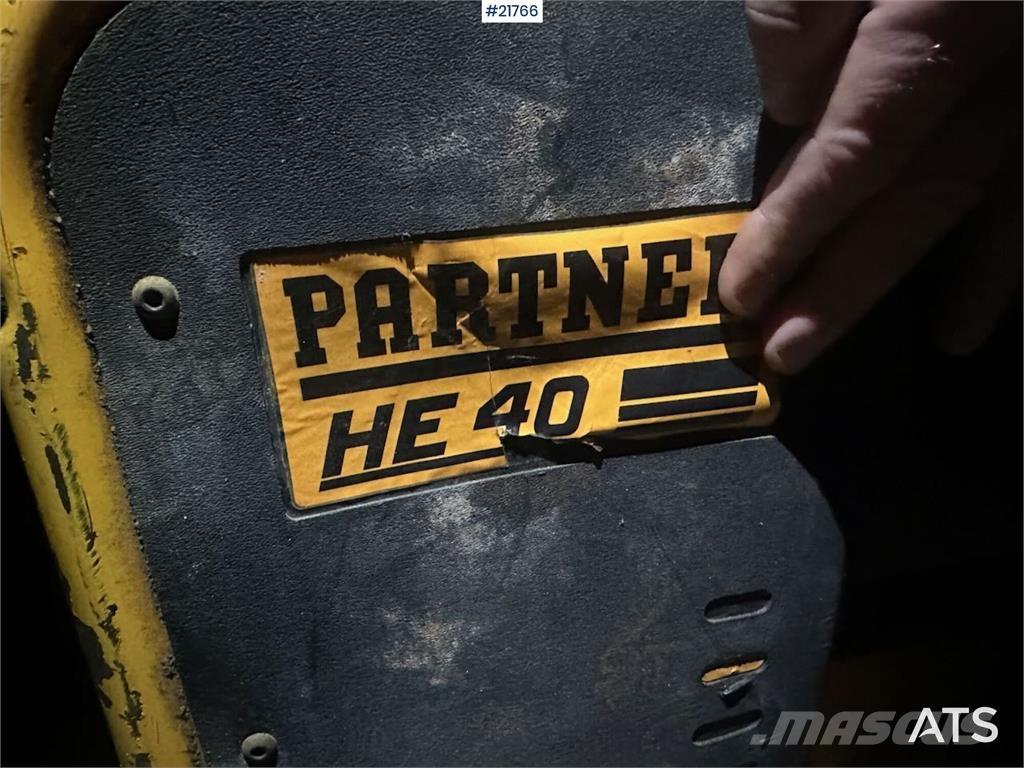 CAT roller مداحل متنوعة