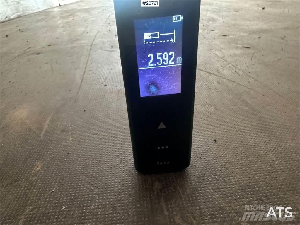 MAN LE15.280 شاحنات ذات هيكل صندوقي
