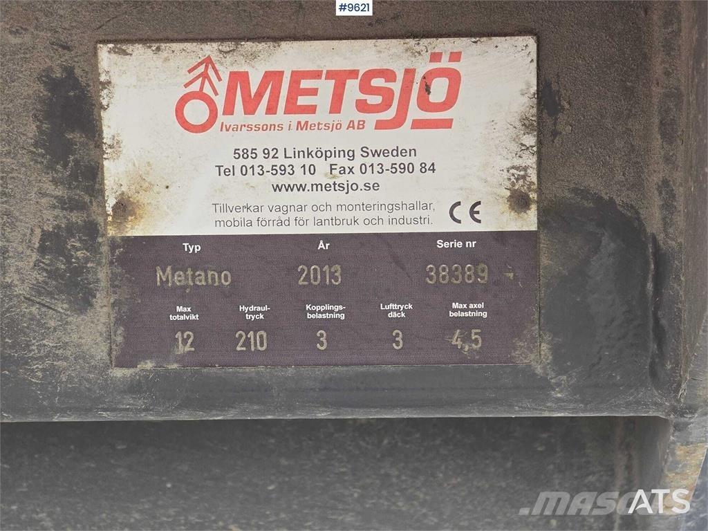 Doosan DX160W-5 حفارات بعجل