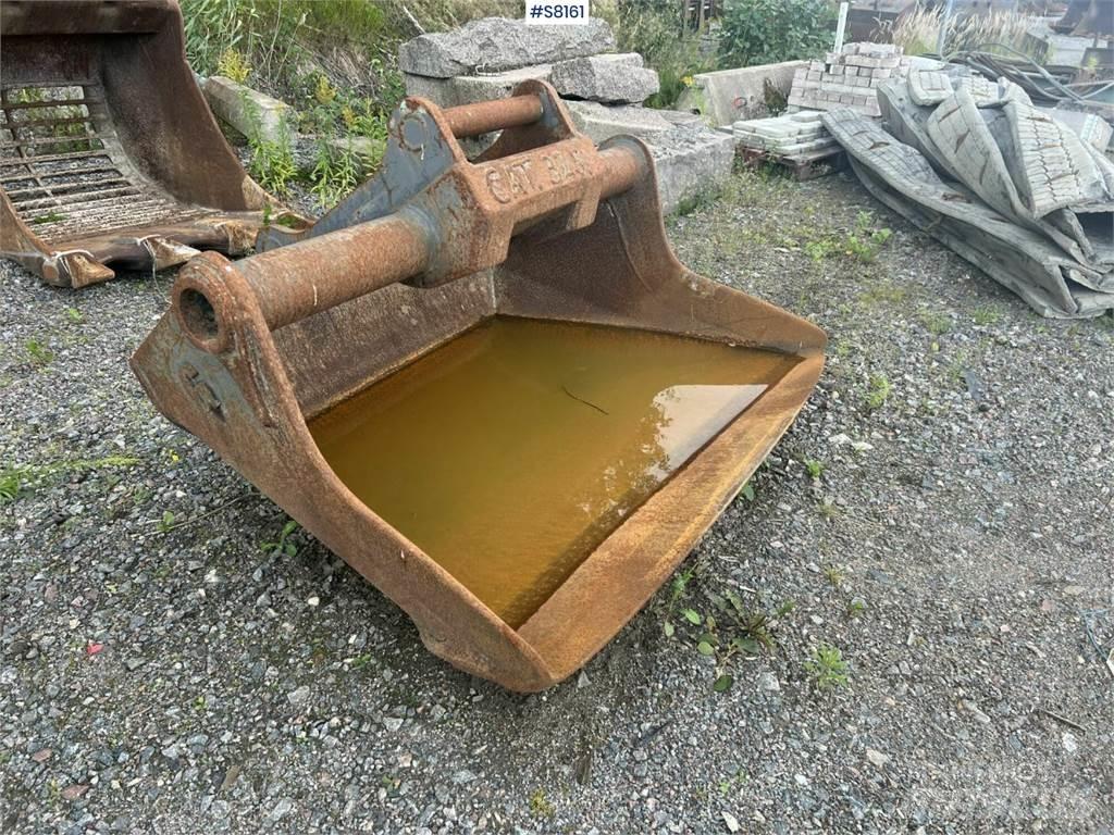 Götene RT 1800 مكونات أخرى