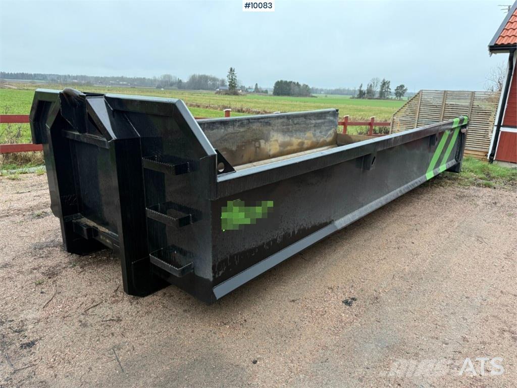  okänd okänd معدات النقل - غير ذلك