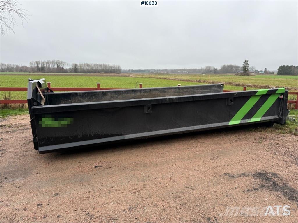  okänd okänd معدات النقل - غير ذلك