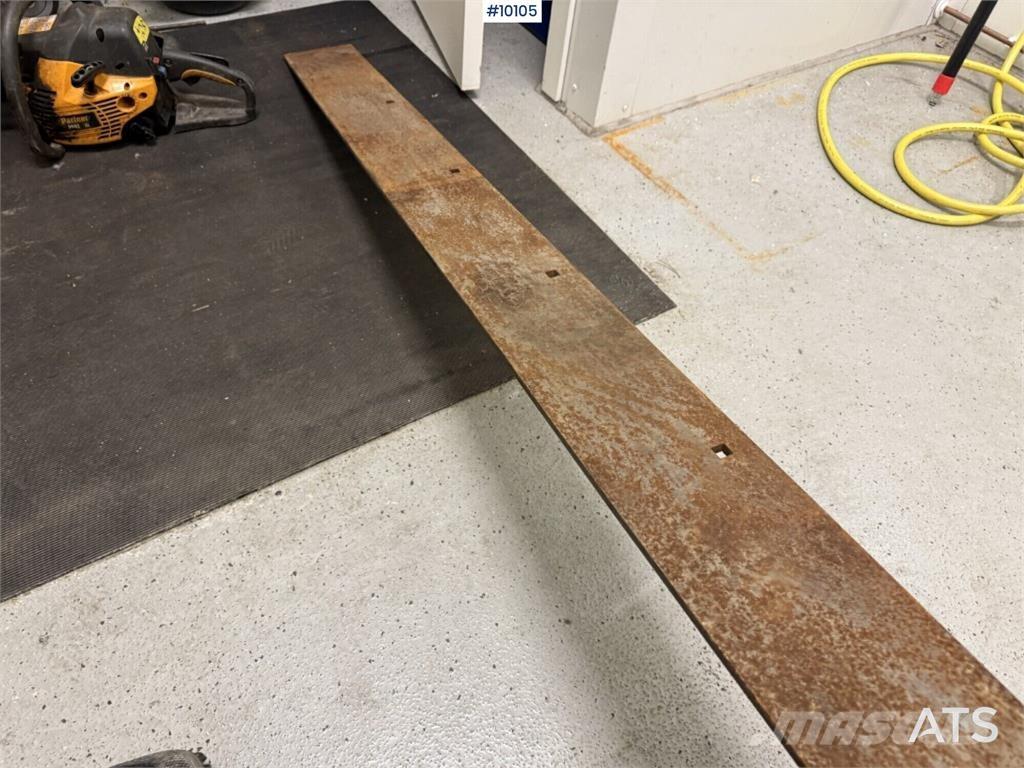  okänd okänd معدات البناء - غير ذلك