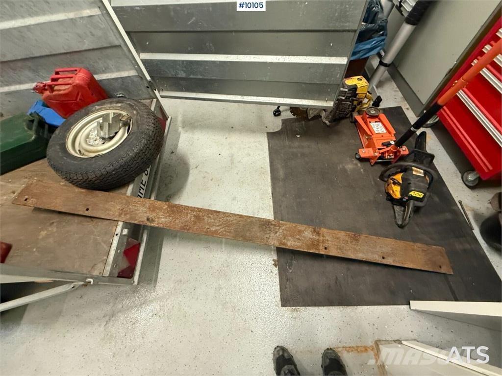  okänd okänd معدات البناء - غير ذلك