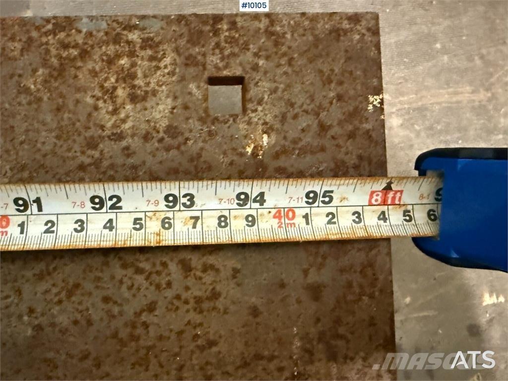  okänd okänd معدات البناء - غير ذلك