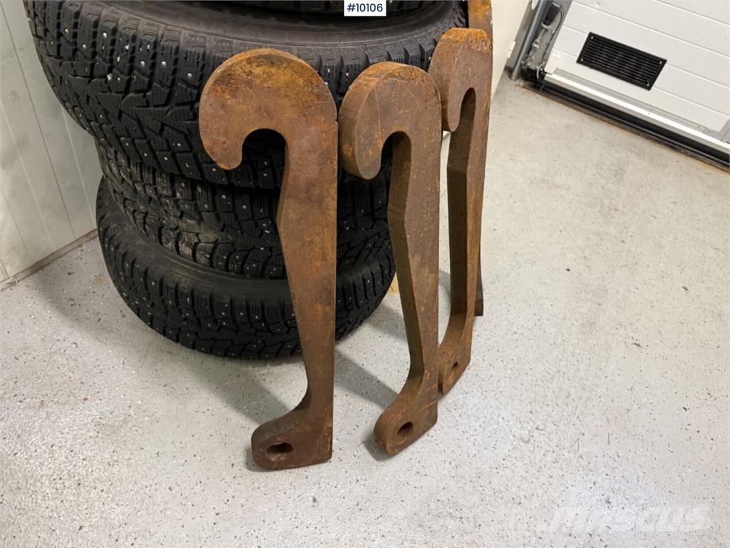  okänd okänd معدات البناء - غير ذلك