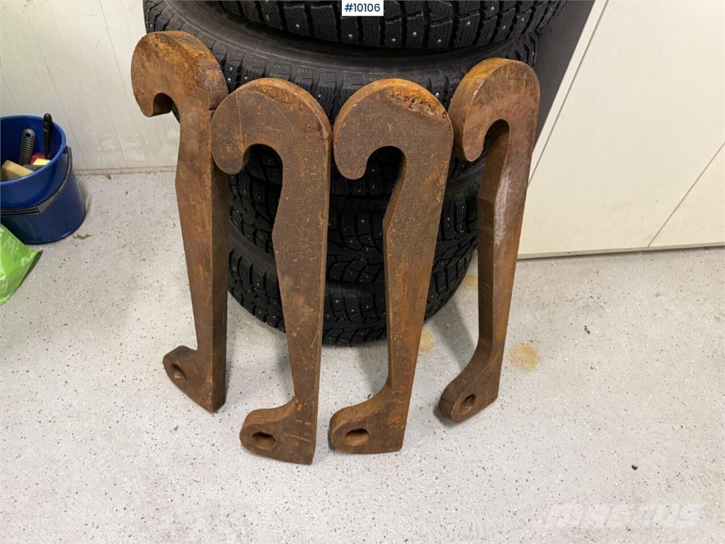  okänd okänd معدات البناء - غير ذلك