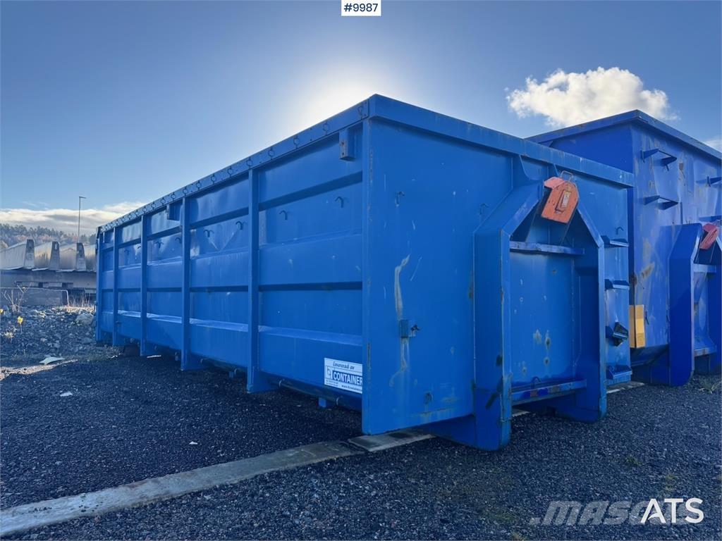  okänd okänd مكونات أخرى