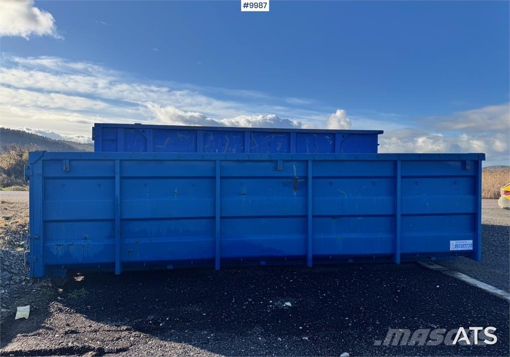  okänd okänd مكونات أخرى