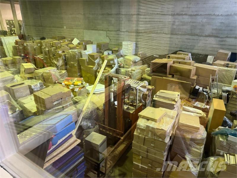  Bilder Nytt مكونات أخرى