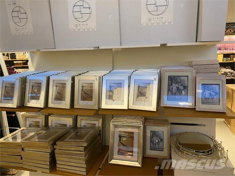  Bilder Nytt مكونات أخرى