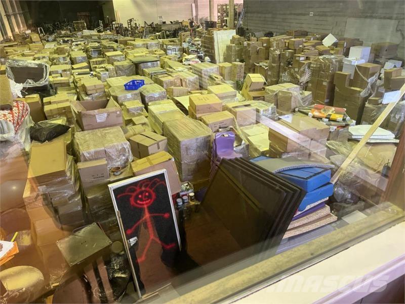  Bilder Nytt مكونات أخرى