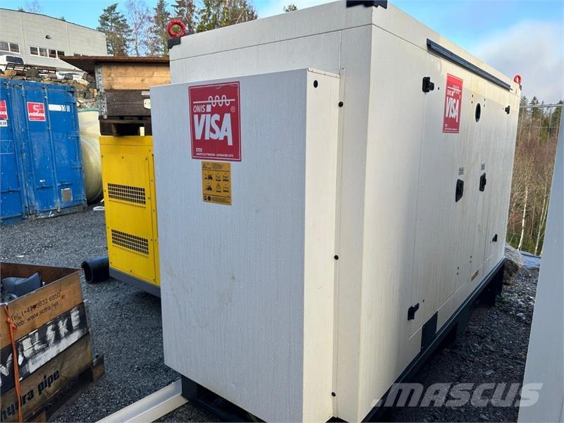  D250GX معدات البناء - غير ذلك