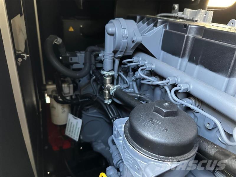  D250GX معدات البناء - غير ذلك