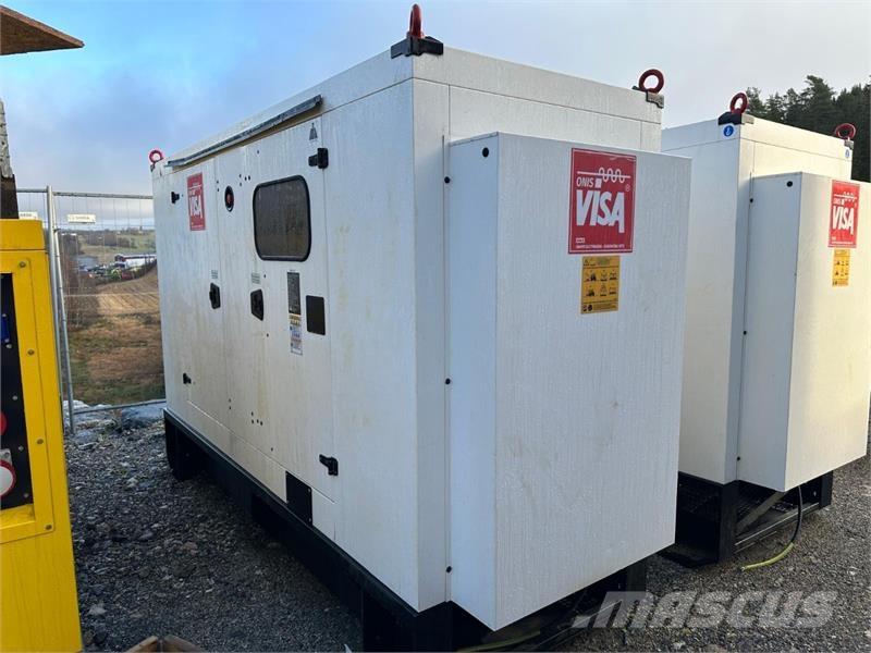  D250GX معدات البناء - غير ذلك