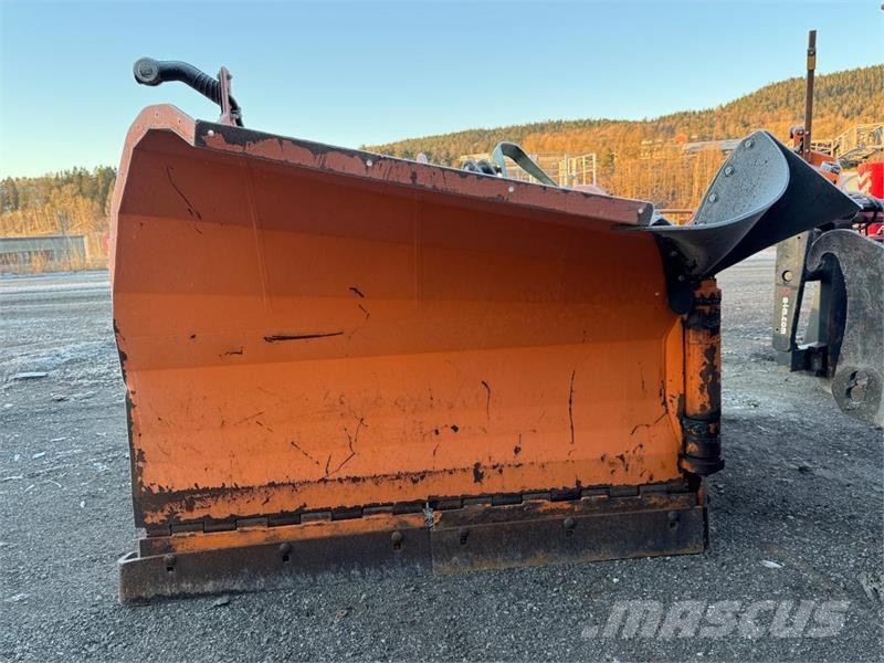  V90 معدات البناء - غير ذلك