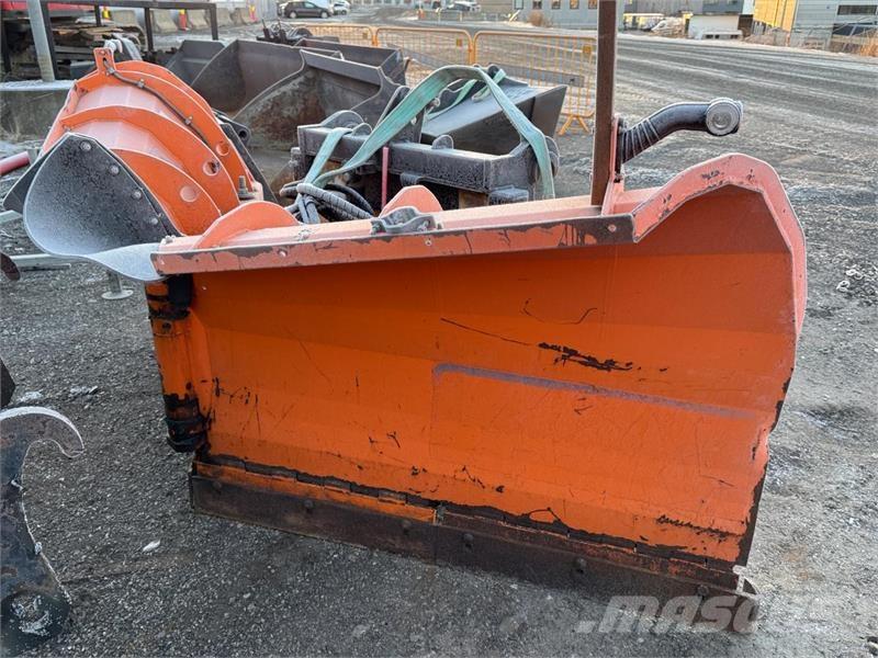  V90 معدات البناء - غير ذلك