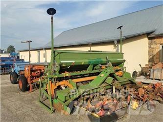 Amazone RP AD 402 مثاقيب