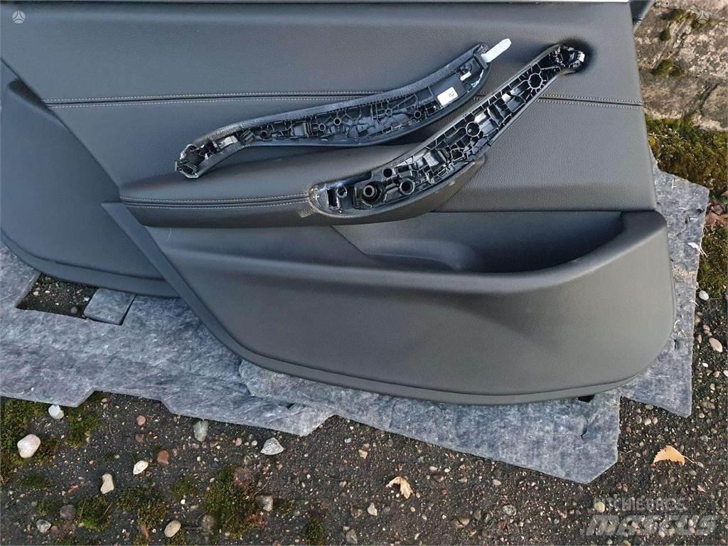 BMW  أخرى