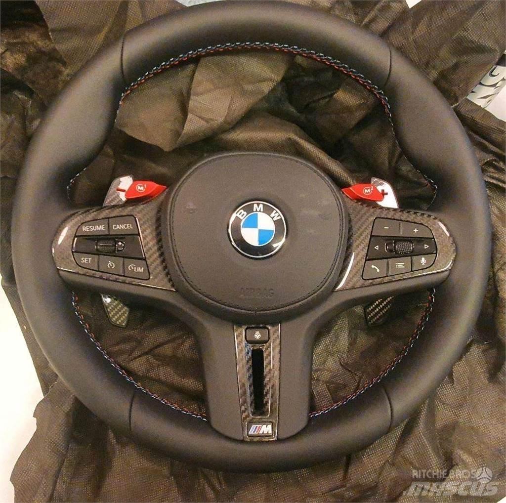 BMW  أخرى