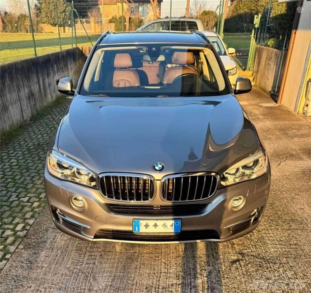 BMW  سيارات