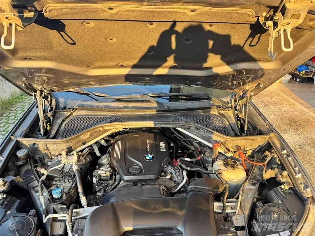 BMW  سيارات
