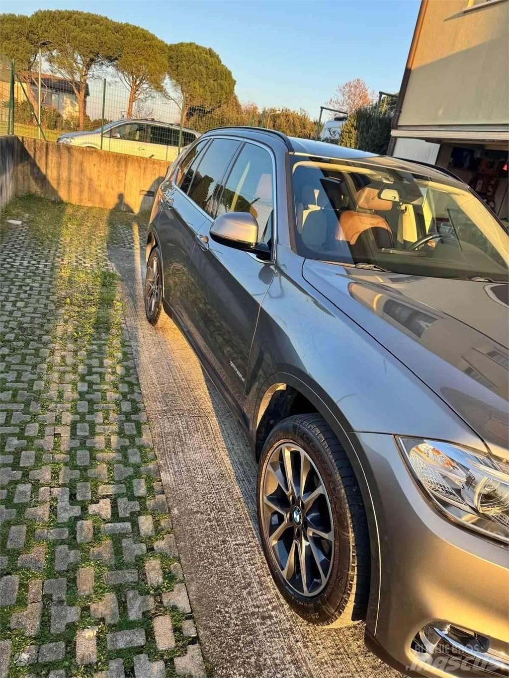 BMW  سيارات