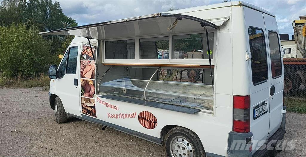 Citroën  سيارات