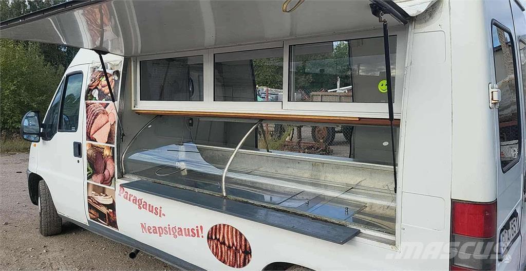 Citroën  سيارات