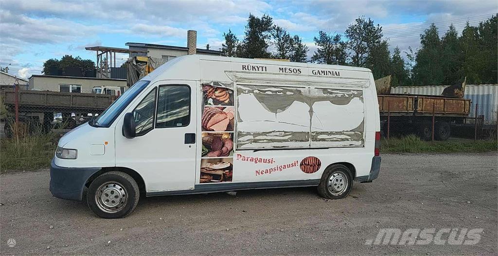 Citroën  سيارات