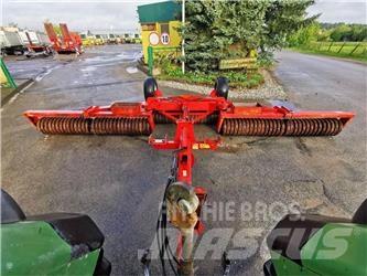 He-Va Tip Roller مداحل