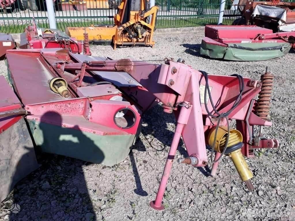 JF cm 2650 جزازات مكيفات