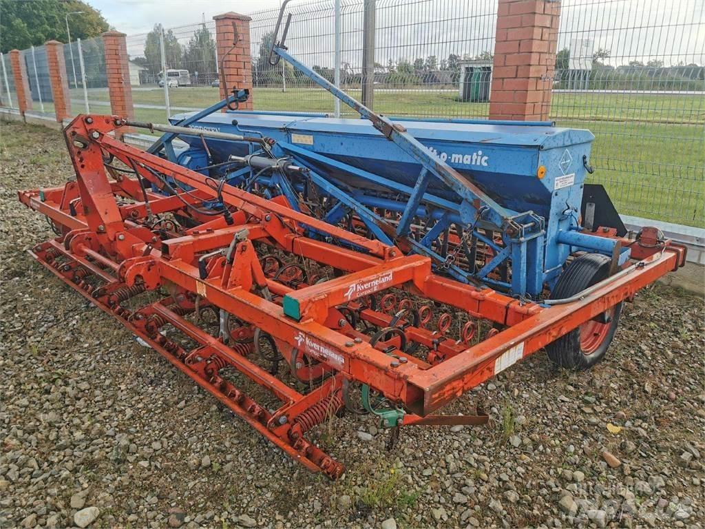 Nordsten CLB 400 مثاقيب