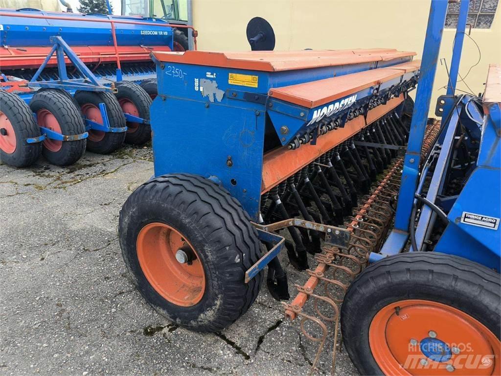 Nordsten CLF 400 مثاقيب
