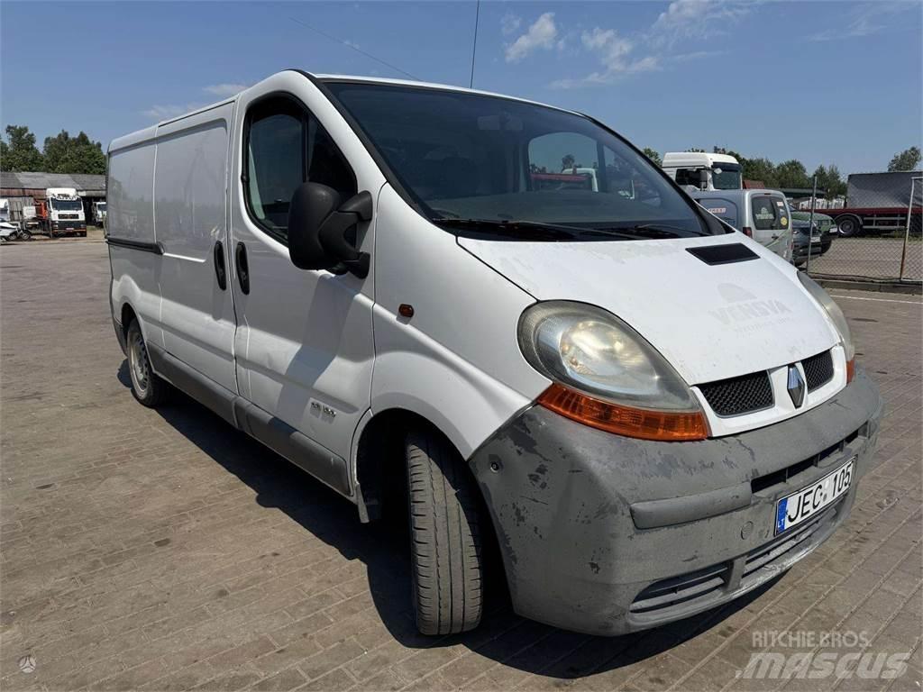 Renault  سيارات