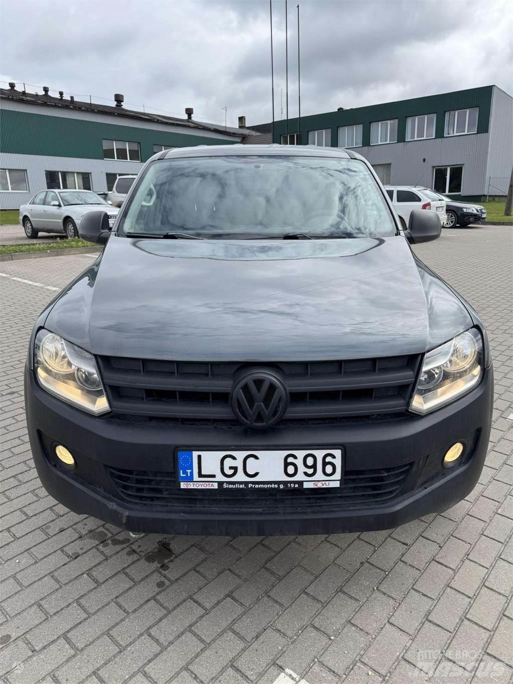 Volkswagen  سيارات