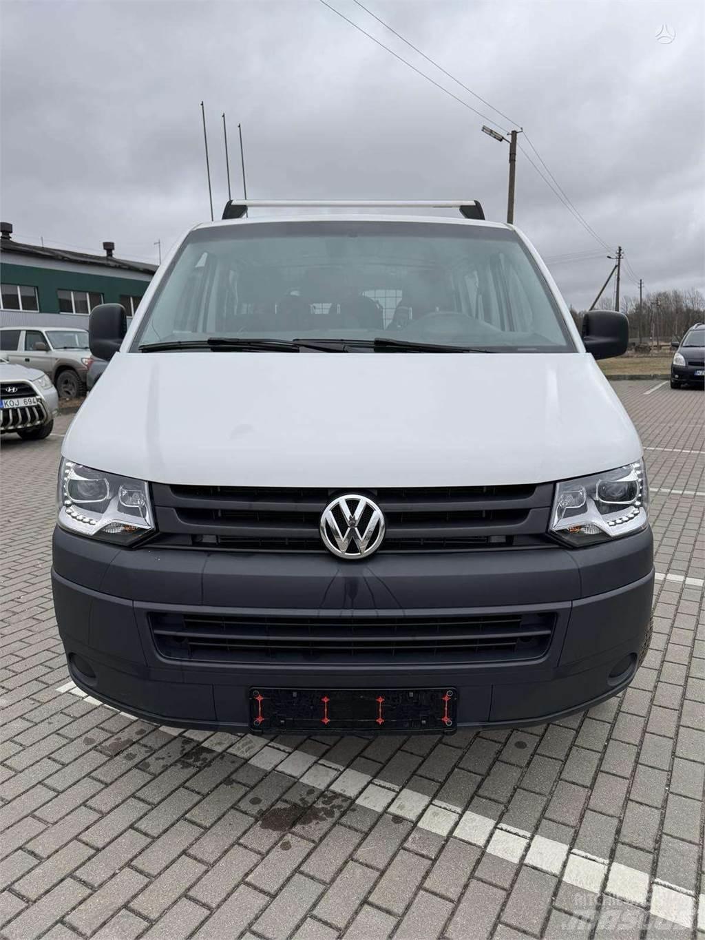 Volkswagen  سيارات
