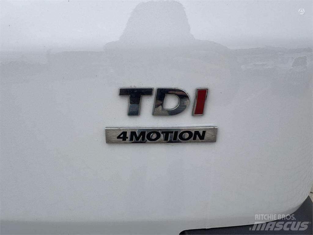 Volkswagen  سيارات