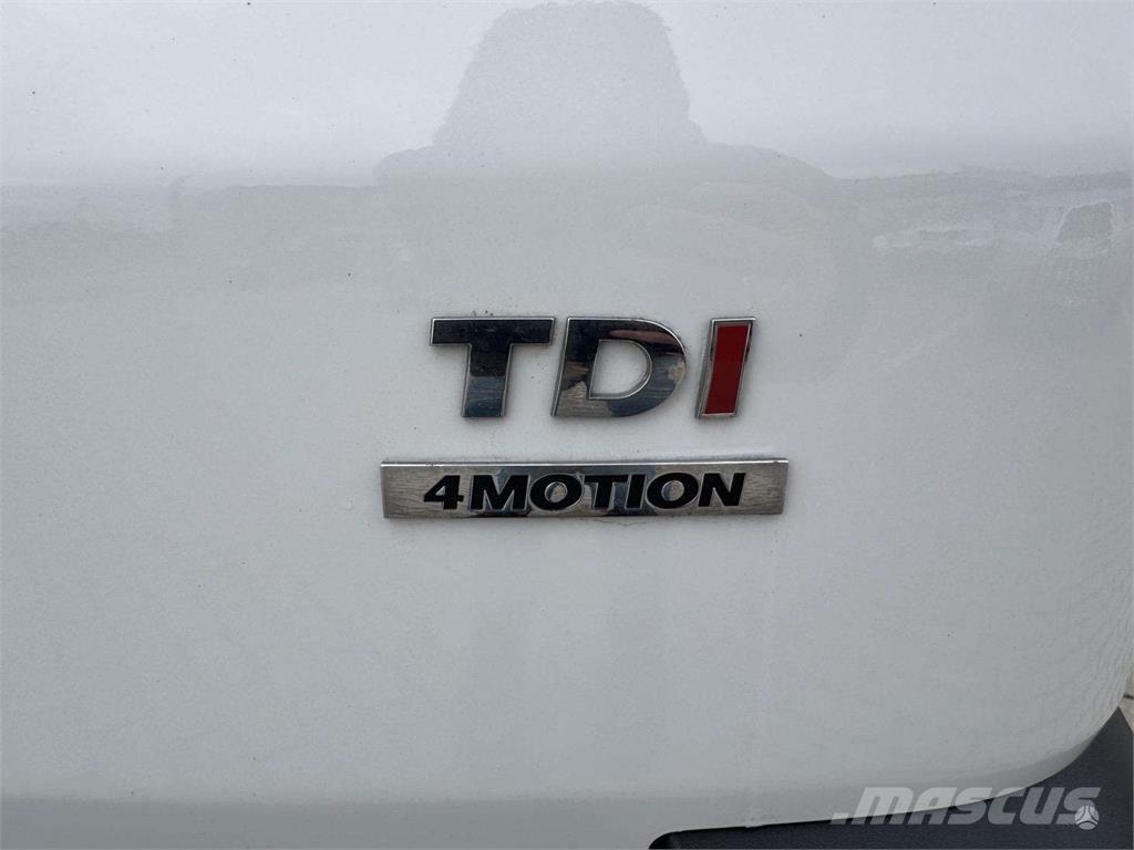 Volkswagen  سيارات